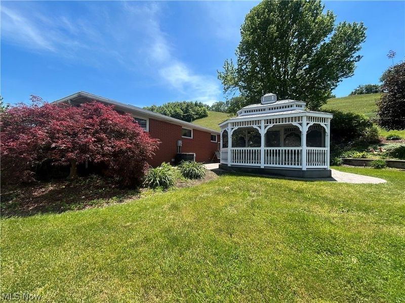1728 State Route 39 NE, New Philadelphia, OH 44663 Photo 34