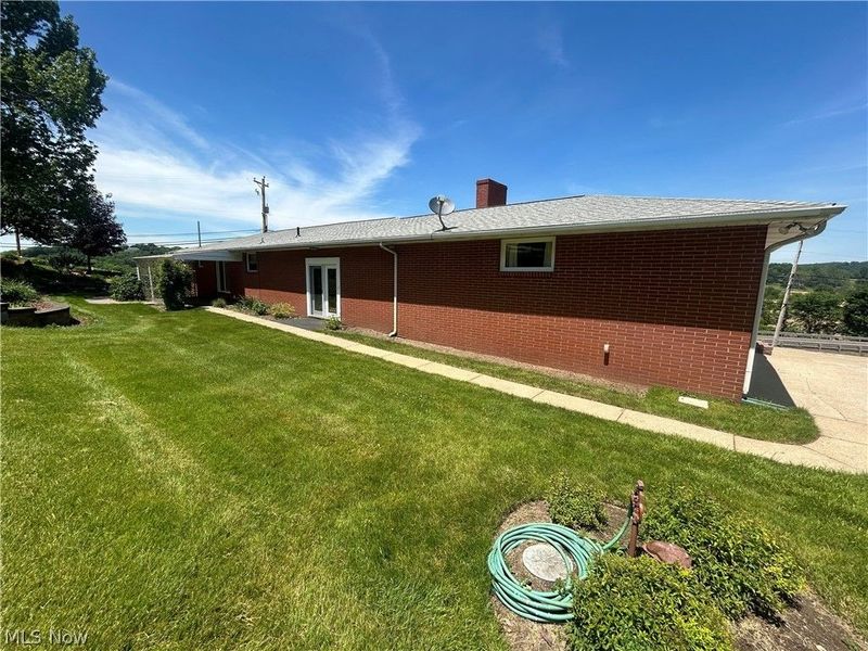 1728 State Route 39 NE, New Philadelphia, OH 44663 Photo 35
