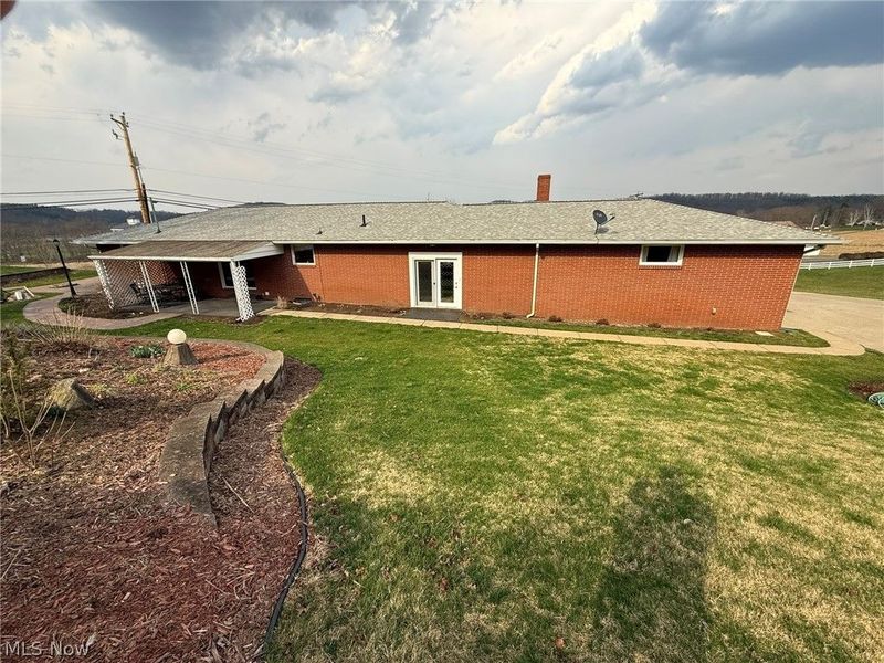 1728 State Route 39 NE, New Philadelphia, OH 44663 Photo 37