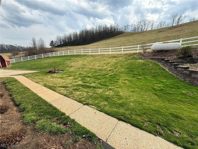 1728 State Route 39 NE, New Philadelphia, OH 44663 Photo 38