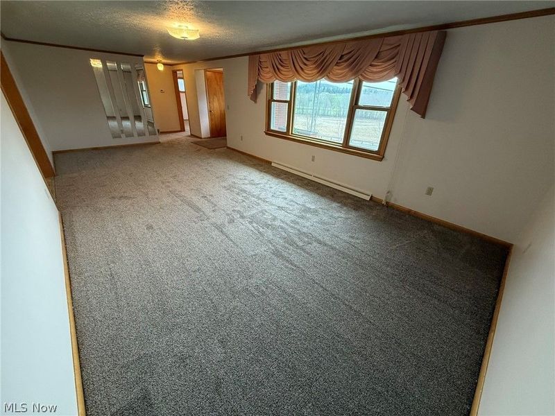 1728 State Route 39 NE, New Philadelphia, OH 44663 Photo 4