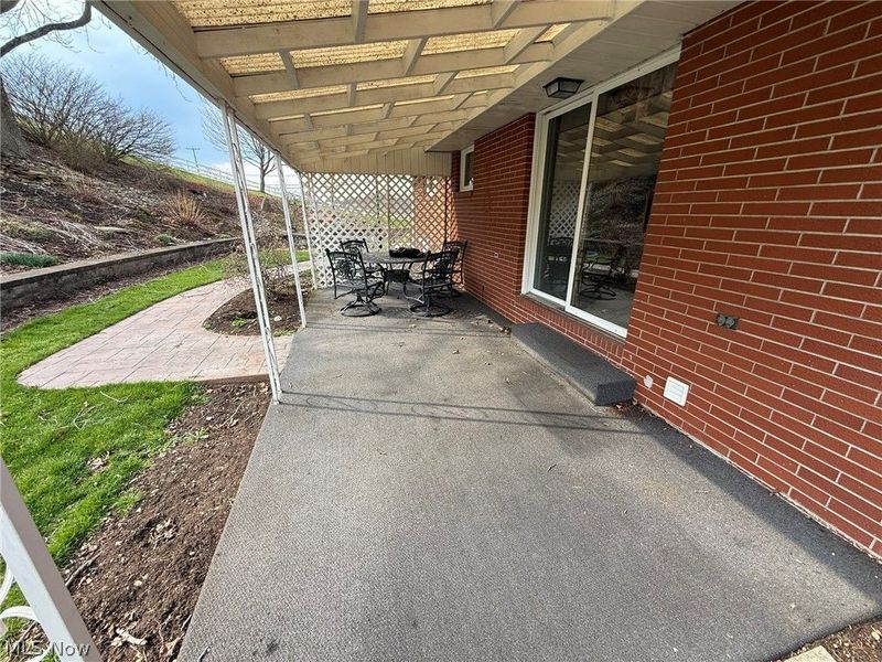1728 State Route 39 NE, New Philadelphia, OH 44663 Photo 41