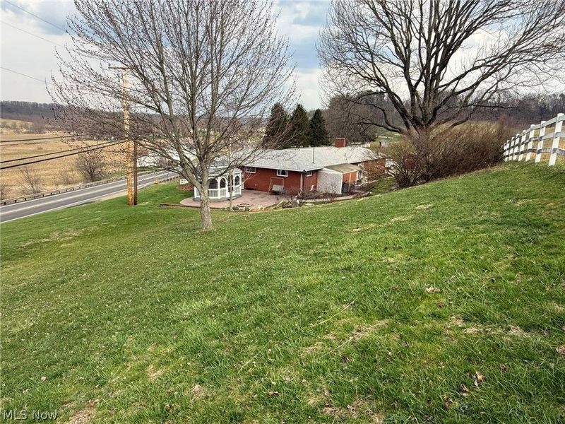 1728 State Route 39 NE, New Philadelphia, OH 44663 Photo 41