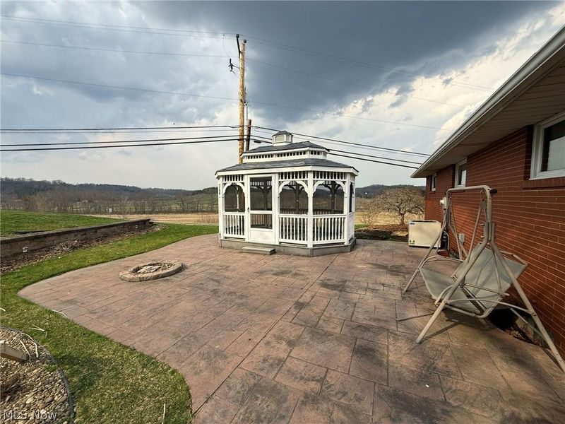 1728 State Route 39 NE, New Philadelphia, OH 44663 Photo 42