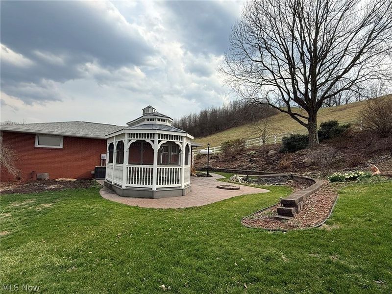 1728 State Route 39 NE, New Philadelphia, OH 44663 Photo 43