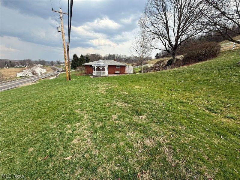 1728 State Route 39 NE, New Philadelphia, OH 44663 Photo 44
