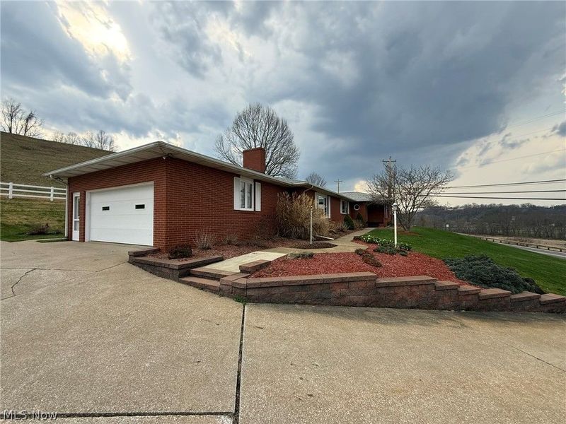 1728 State Route 39 NE, New Philadelphia, OH 44663 Photo 45