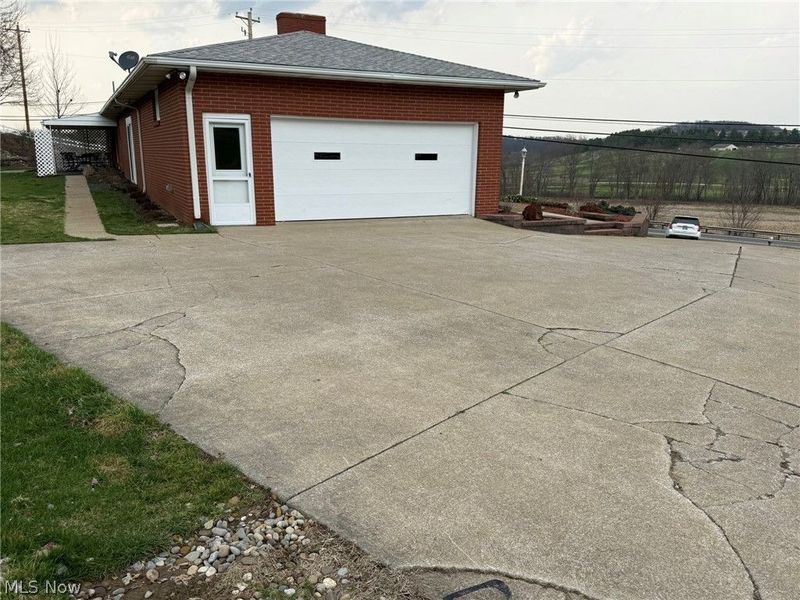 1728 State Route 39 NE, New Philadelphia, OH 44663 Photo 45