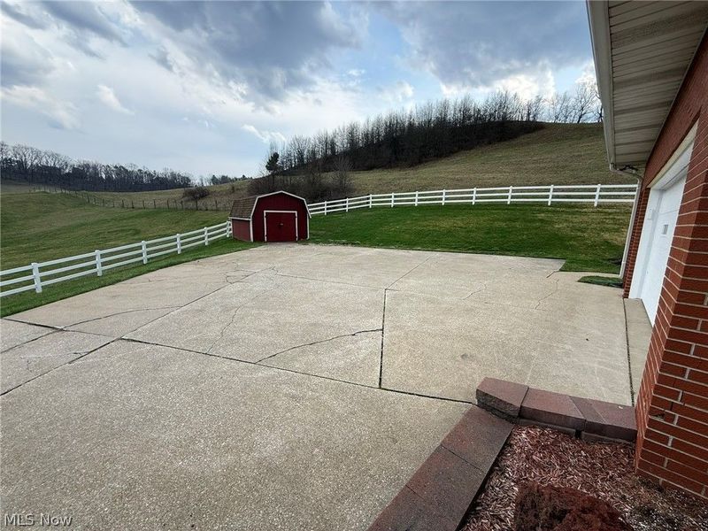 1728 State Route 39 NE, New Philadelphia, OH 44663 Photo 46