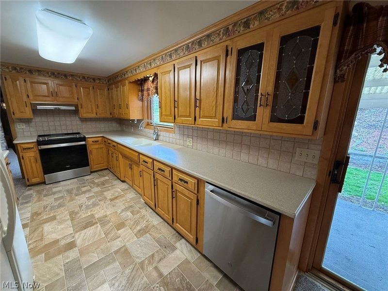 1728 State Route 39 NE, New Philadelphia, OH 44663 Photo 5