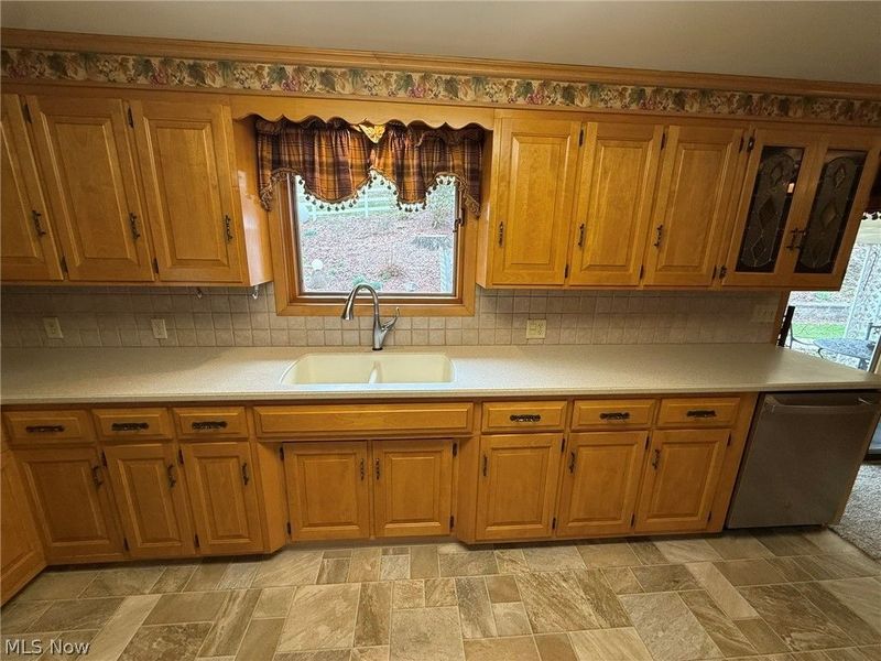 1728 State Route 39 NE, New Philadelphia, OH 44663 Photo 6