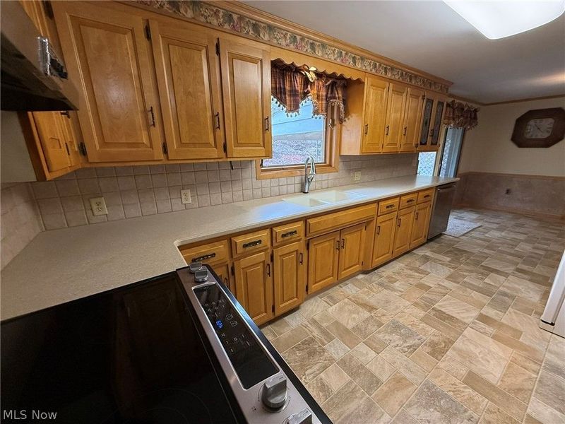 1728 State Route 39 NE, New Philadelphia, OH 44663 Photo 7