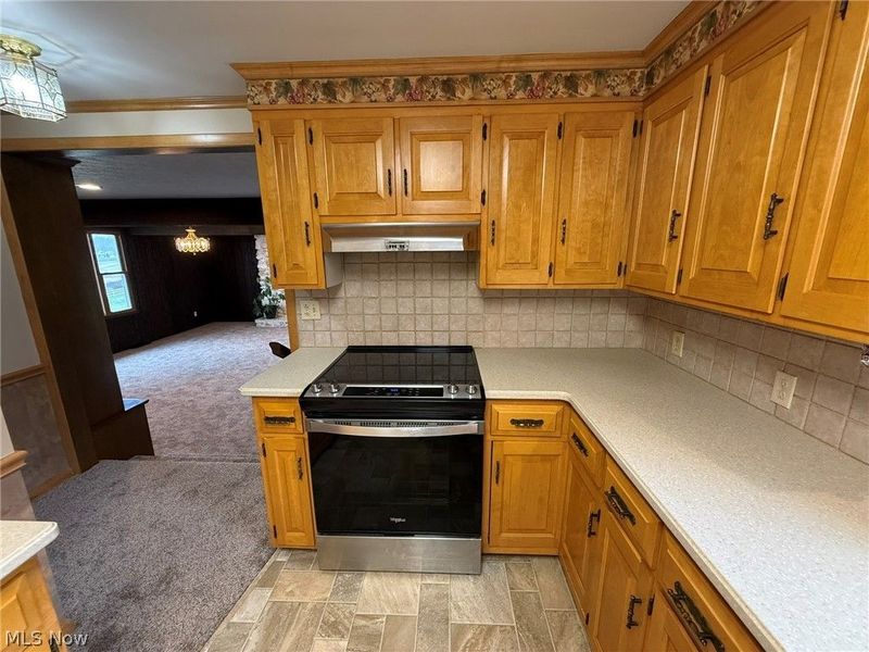 1728 State Route 39 NE, New Philadelphia, OH 44663 Photo 8