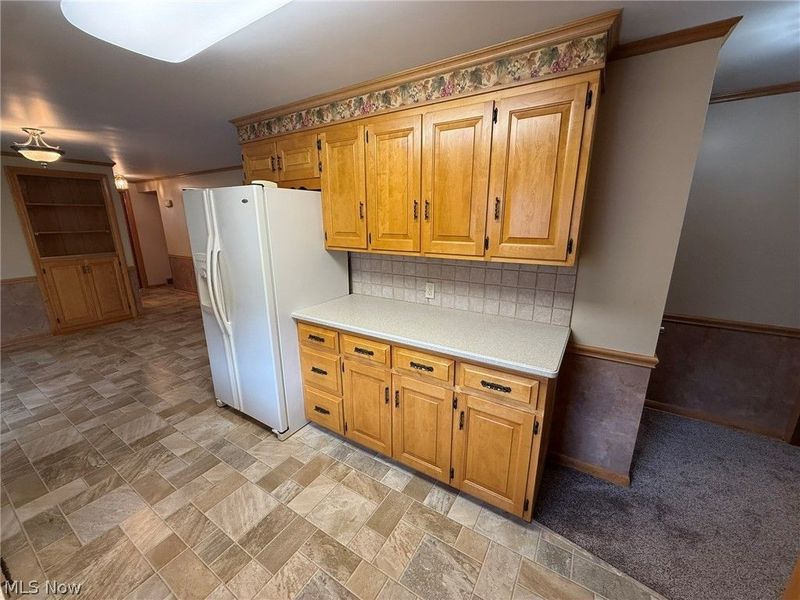 1728 State Route 39 NE, New Philadelphia, OH 44663 Photo 9