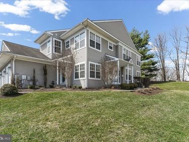 132 HUNTINGDON COURT, Unit 1801, PHOENIXVILLE, PA 19460