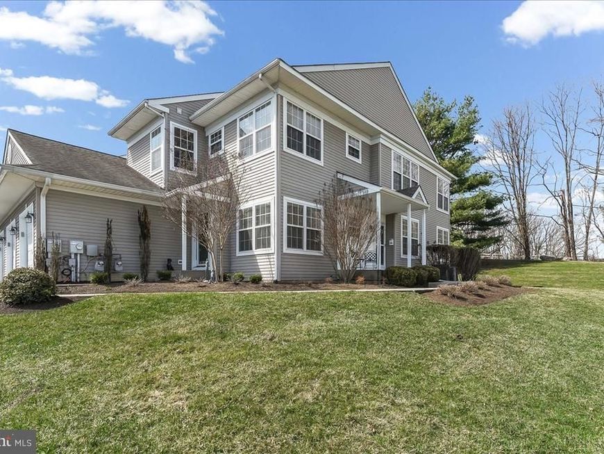 132 Huntingdon Court, Unit 1801, Phoenixville, PA 19460 Main Photo