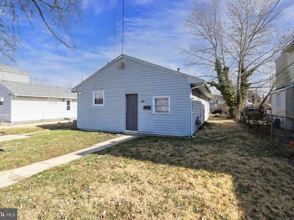 114 SHADELAND AVENUE, PLEASANTVILLE, NJ 08232