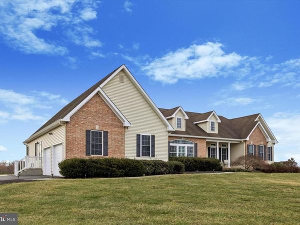 706 KINGS HIGHWAY, MANNINGTON, NJ 08079