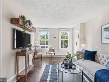 150 W PRICE STREET, PHILADELPHIA, PA 19144