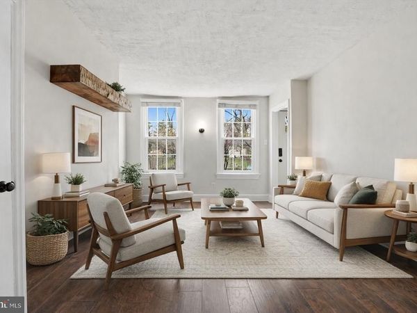 150 W PRICE STREET, PHILADELPHIA, PA 19144