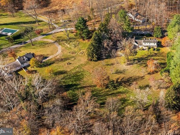 1620 WORTHINGTON HEIGHTS PARKWAY , COCKEYSVILLE, MD 21030