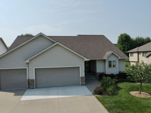 6075 Granite Drive NW, Rochester, MN 55901