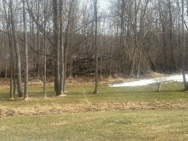 TBD TBD, Hill City, MN 55748