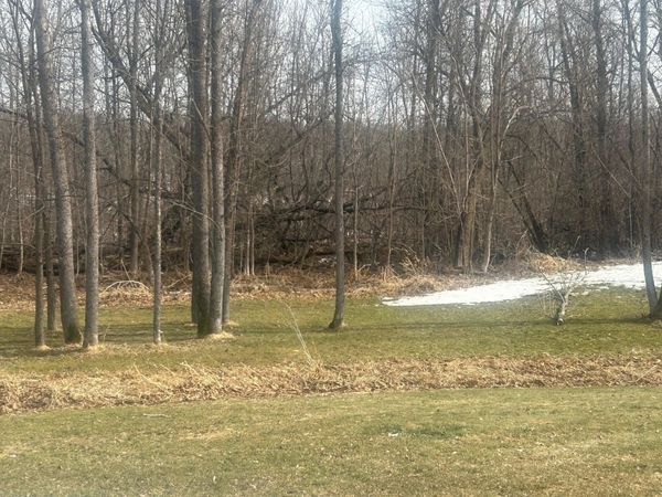 TBD TBD , Hill City, MN 55748