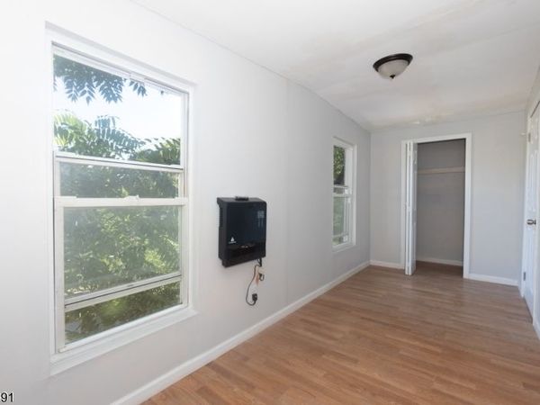 297 W Broadway, Paterson, NJ 07522