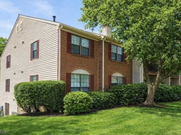 347 Penns Way, Bernards, NJ 07920