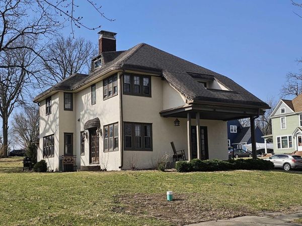 101 S Stone Street, Creston, IA 50801