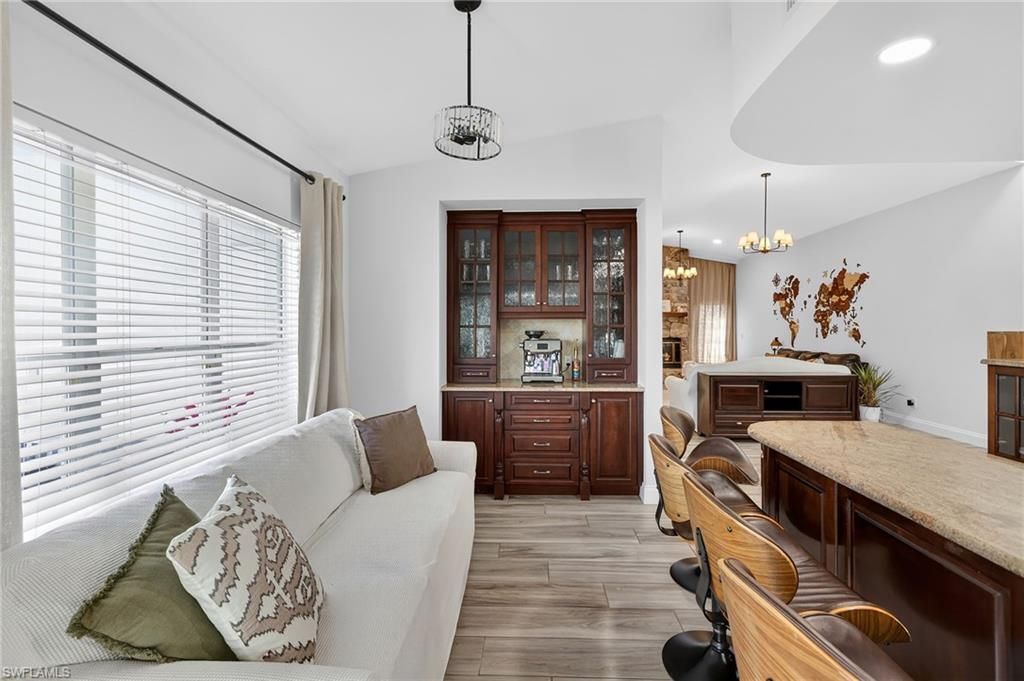 29 SE 10th Ave , Cape Coral, FL 33990 Photo