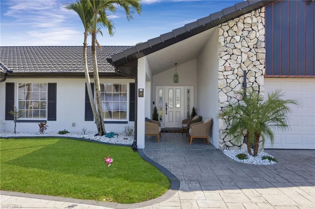 29 SE 10th Ave, Cape Coral, FL 33990 Photo