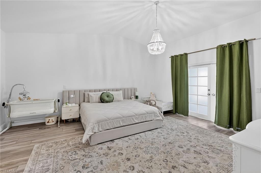 29 SE 10th Ave , Cape Coral, FL 33990 Photo