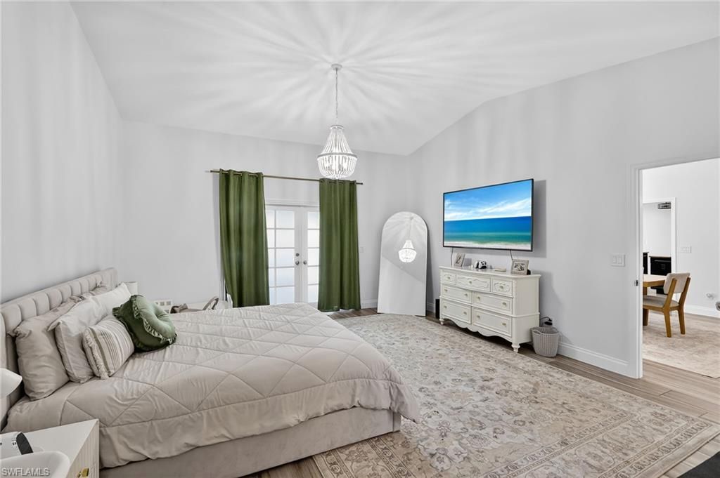 29 SE 10th Ave, Cape Coral, FL 33990 Photo