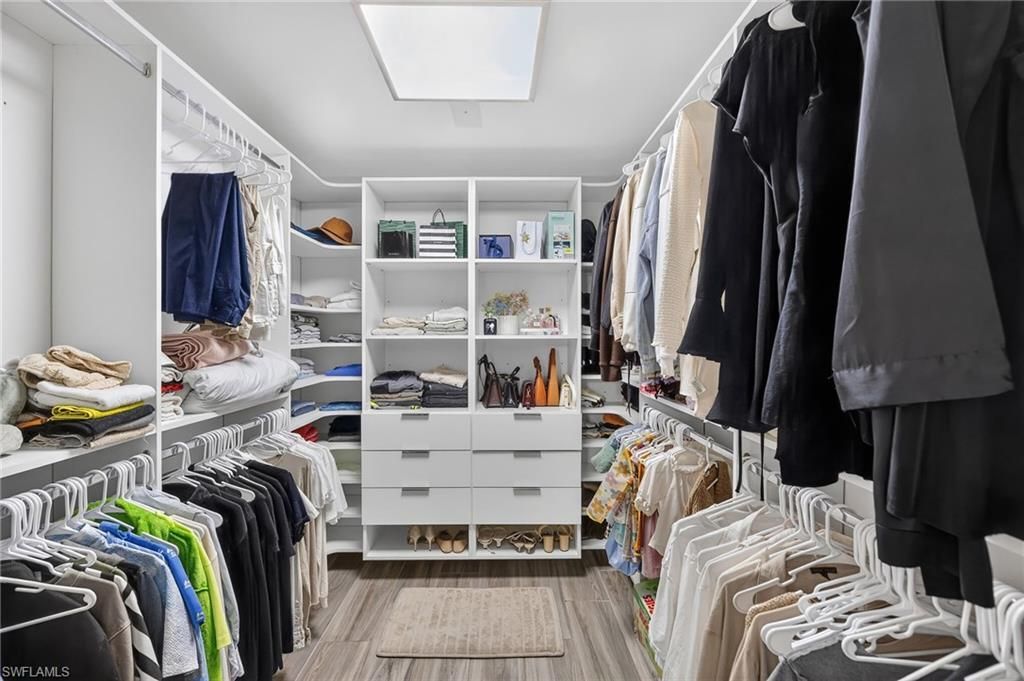 29 SE 10th Ave, Cape Coral, FL 33990 Photo