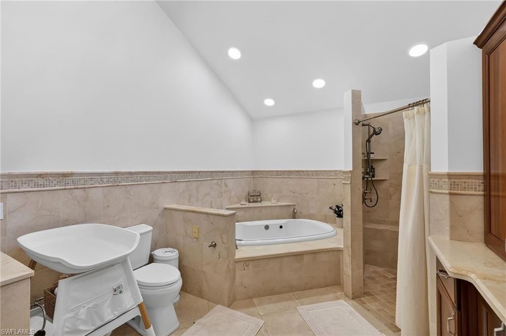 29 SE 10th Ave, Cape Coral, FL 33990 Photo