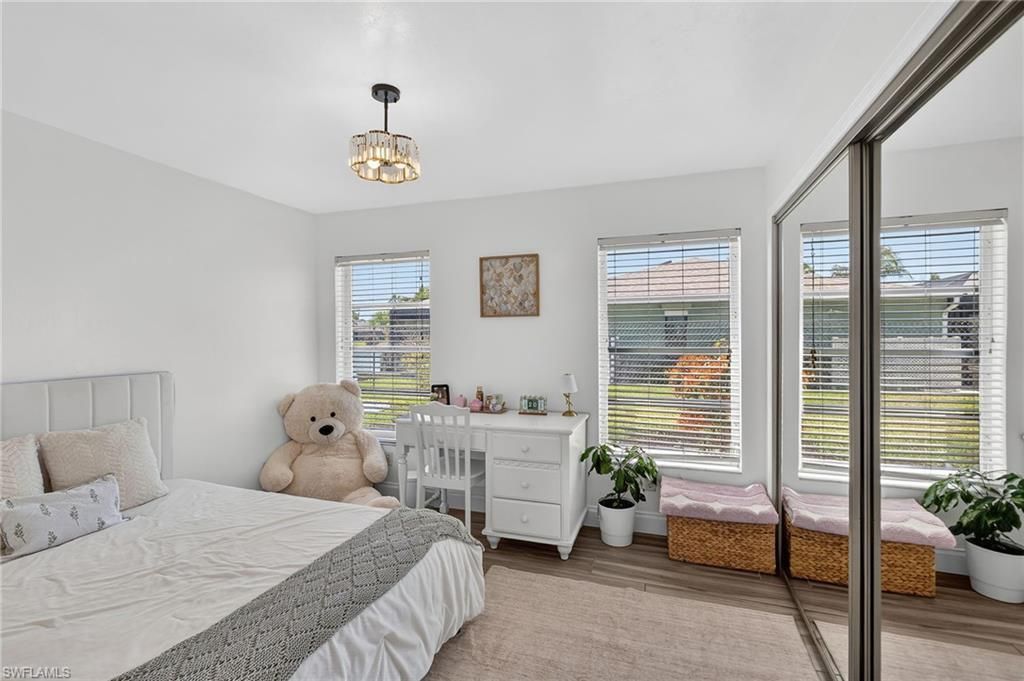 29 SE 10th Ave, Cape Coral, FL 33990 Photo