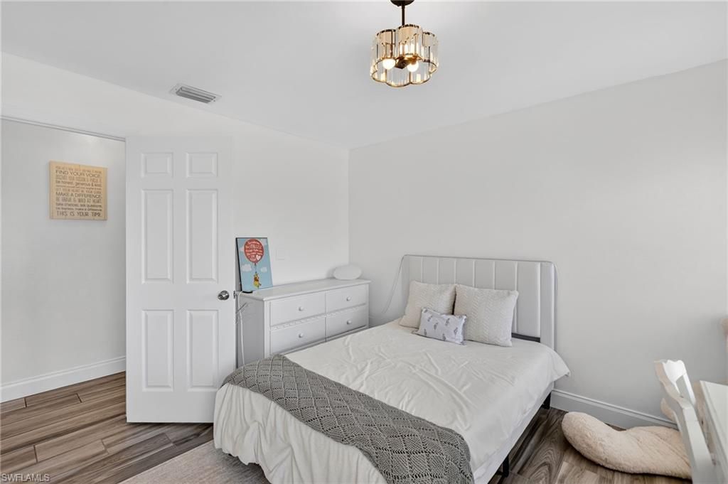 29 SE 10th Ave, Cape Coral, FL 33990 Photo