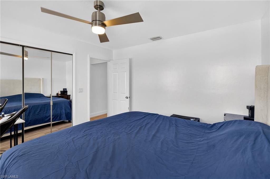 29 SE 10th Ave, Cape Coral, FL 33990 Photo