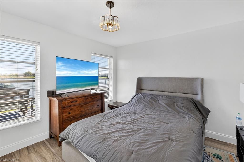 29 SE 10th Ave , Cape Coral, FL 33990 Photo