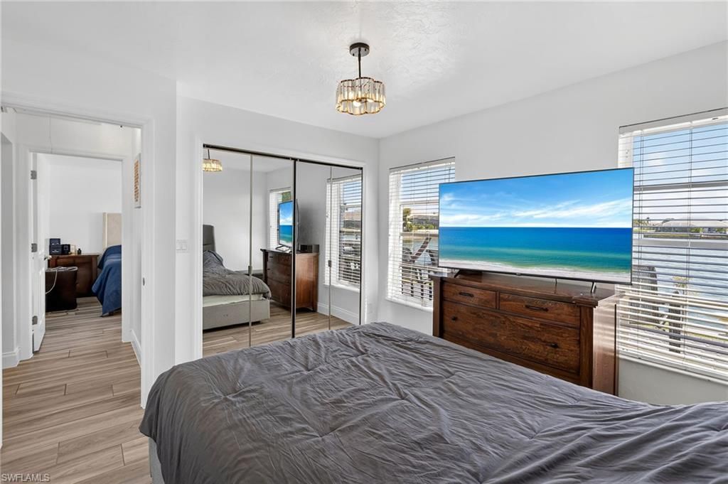 29 SE 10th Ave , Cape Coral, FL 33990 Photo