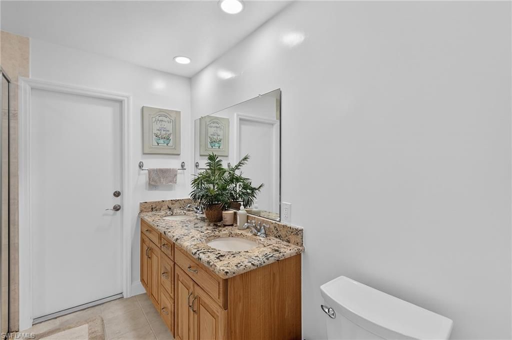 29 SE 10th Ave, Cape Coral, FL 33990 Photo