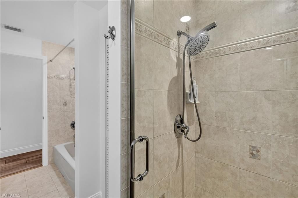 29 SE 10th Ave, Cape Coral, FL 33990 Photo