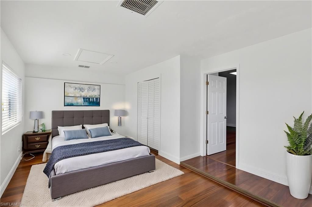 29 SE 10th Ave , Cape Coral, FL 33990 Photo