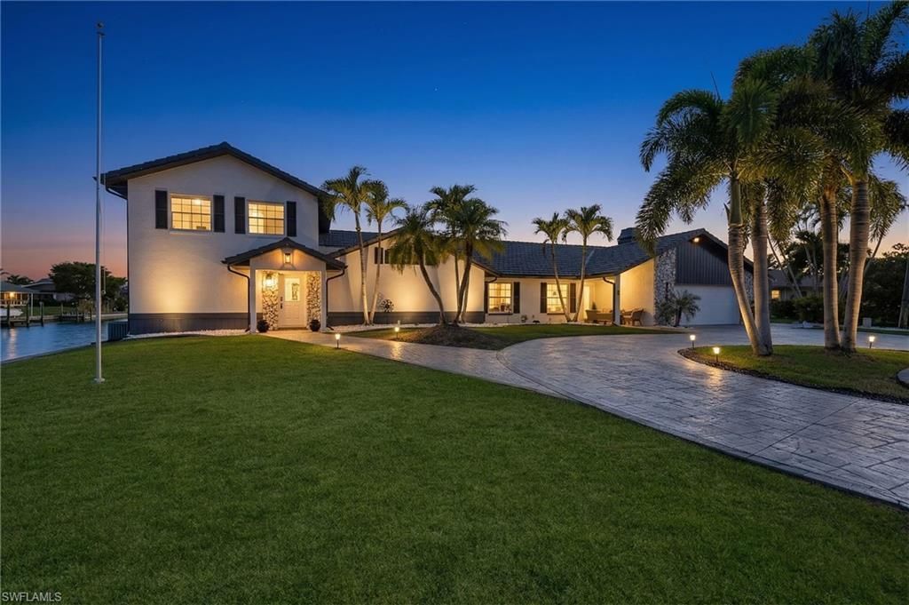 29 SE 10th Ave, Cape Coral, FL 33990 Photo