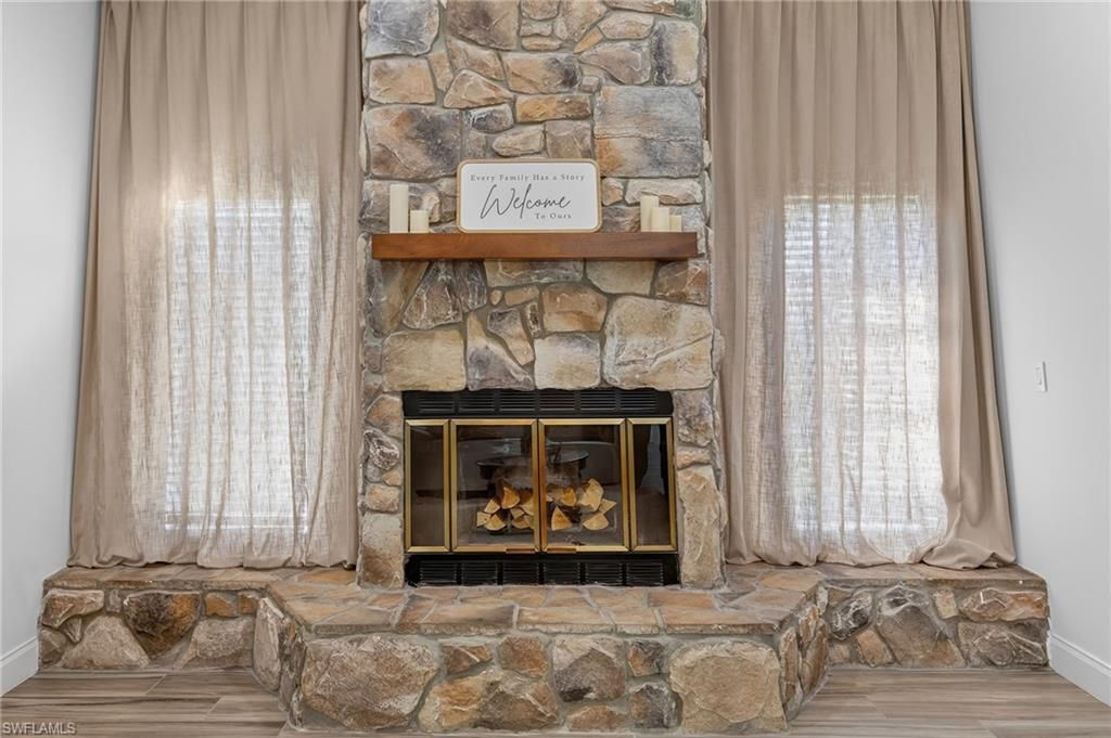 29 SE 10th Ave, Cape Coral, FL 33990 Photo