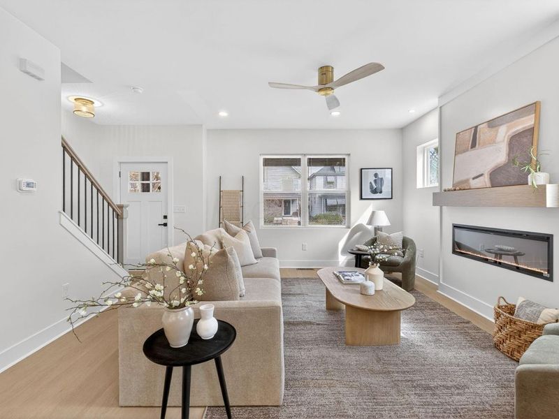 957 Linwood Avenue, Columbus, OH 43206 Photo 10