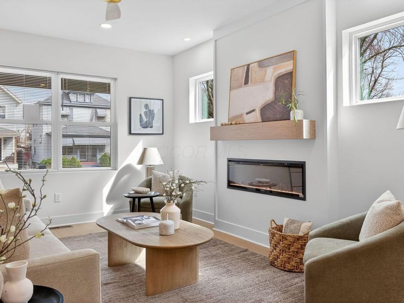 957 Linwood Avenue, Columbus, OH 43206 Photo 11