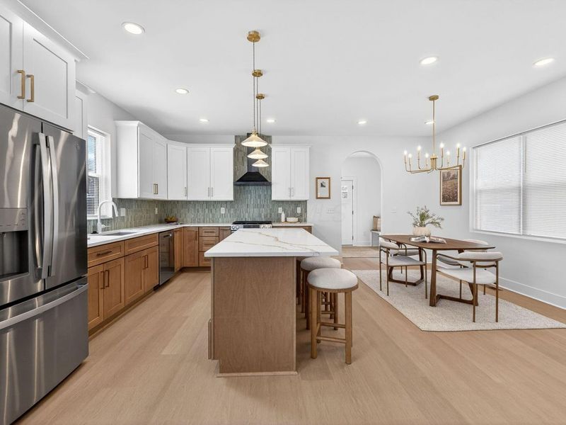 957 Linwood Avenue, Columbus, OH 43206 Photo 12